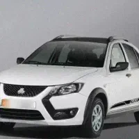 حواله کوییکRتیپs