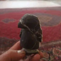 سنگ درجواهرات