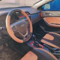 ام‌وی‌ام X22 اتوماتیک اسپرت اکسلنت، مدل ۱۴۰۰|خودرو سواری و وانت|زاهدان, |دیوار