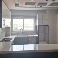 175 متر 3خواب - قیطریه