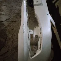 سپر ام وی ام 315