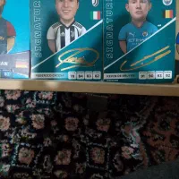 کیمدی|کلکسیون و سرگرمی|خوی, |دیوار