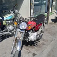 موتور مزایده