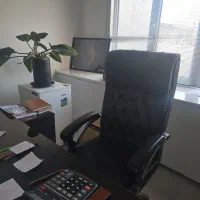 استخدام سرپرست حسابداری