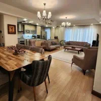 ۱۰۸متر/سازنده برند/فول امکانات/تاپ لوکیشن*