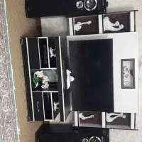 واحد آپارتمان|اجارهٔ آپارتمان|قم, هنرستان|دیوار