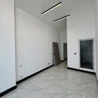 ویلا هوشمند دوبلکس/کد ۷۶/معاوضه با خودرو داریم|فروش خانه و ویلا|رویان, |دیوار