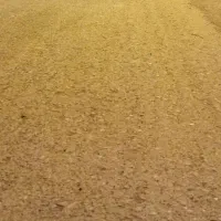 اجاره ۴۰۰ متر فضا گاراژ بر جاده بدون پول پیش