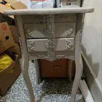 میز