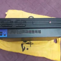 ps2 pro