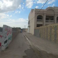 سلام-خانه-ویلایی-شیک