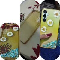 تمامی سفارشات پذیرفته میشود|بدلیجات|تهران, آبشار|دیوار