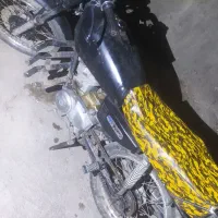 موتور مزایده مدل 89