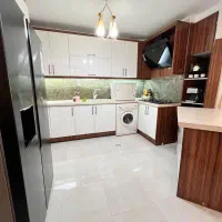 آپارتمان ۸۵ متر سنددار شاهین ویلا