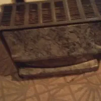 بخاری سالم درحد نو3500