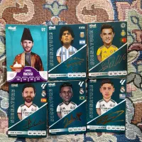 کیمدی|کلکسیون و سرگرمی|اسالم, |دیوار