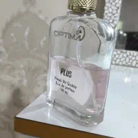 ادکلن زنانهOPTIMA