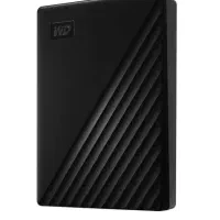 هارد اکسرنال