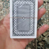 pasur|اسباب‌بازی بچه|مرودشت, ژیان|دیوار