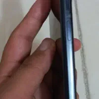 شیائومی Redmi Note 11 Pro با حافظهٔ ۱۲۸ گیگابایت|موبایل|مشهد, موسوی قوچانی|دیوار