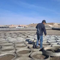 کولبیضیوگرد|مصالح و تجهیزات ساختمان|قم, قلعه کامکار|دیوار