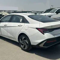 النترا مدل2025(واردات انواع پلاک دائم مناطق آزاد)|خودرو سواری و وانت|رشت, گلسار|دیوار