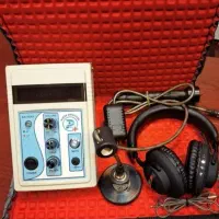 تاسیسات نشت یابی با دستگاه/رفع نم و رطوبت/لوله کشی|خدمات پیشه و مهارت|پردیس, فاز ۸|دیوار