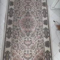 فرش ۳ متری ۱۲۰۰ شانه