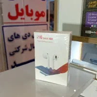 ایرپاد اورجینال ، ارزان قیمت
