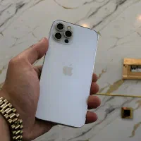 Iphone 12 pro 256 gig|موبایل|ارومیه, |دیوار