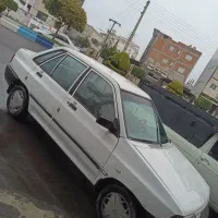 پراید مدل 85|خودرو سواری و وانت|محمودآباد, |دیوار