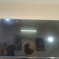 تلویزیون|تلویزیون و پروژکتور|گنبد کاووس, |دیوار