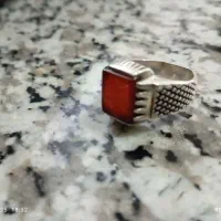 ساعت و انگشتر نقره قدیمی|کلکسیون اشیاء عتیقه|شیراز, تندگویان|دیوار