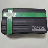 مجموعه ابزار کاربردی اصلی