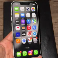 Iphone 13|موبایل|بوشهر, |دیوار