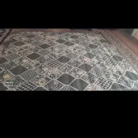 کلیم ساعت تابلو