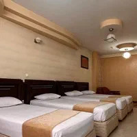 اجاره روزانه/هفتگی/ماهانه سوییت هتل۵۰ متردربزرگمهر|اجارهٔ کوتاهمدت آپارتمان و سوئیت|اصفهان, شاهزید|دیوار