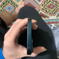 iphone 14|موبایل|تهران, بنی‌هاشم|دیوار