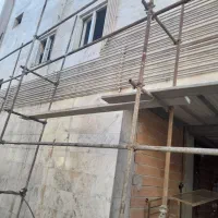 لوله کشی گاز و آتش نشانی|خدمات پیشه و مهارت|گرگان, |دیوار