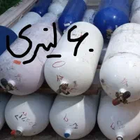 CNGحرفهایی-برق باطری مهندسی(20سال تجربه100%تضمین)|خدمات موتور و ماشین|زنجان, |دیوار