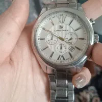 ساعت مچی ژاپنی