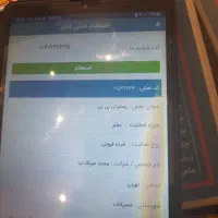 ۸۰۰ متر رستوران لاکچری در لواسان با اجاره بینظیر|اجارهٔ مغازه و غرفه|تهران, تجریش|دیوار