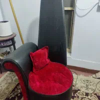 فروش مبل ومیزآشپزخانه|مبلمان خانگی و میز عسلی|سیرجان, |دیوار