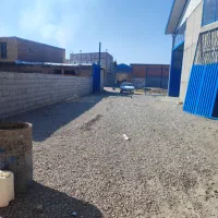 سالن 450 420 220متری تبریز شیخ حسن|اجارهٔ دفتر صنعتی، کشاورزی، تجاری|تبریز, |دیوار