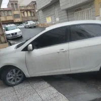 جک جی 4|خودرو سواری و وانت|قم, سراجه (۱۵ خرداد)|دیوار
