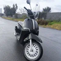 کاوان اس ۱۴۰۲