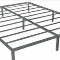 سرویس خواب سلطنتی 120|تخت و سرویس خواب|تهران, یافت آباد جنوبی|دیوار