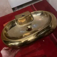 رو شویی|لوازم سرویس بهداشتی|تهران, پاسداران|دیوار