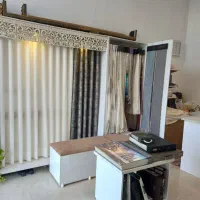 فروش مغازه 26متری در عباس آباد