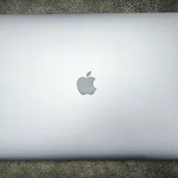 MacBook pro A1707